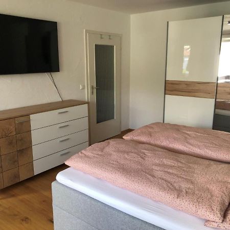 Ferienwohnung Gruesser Bad Reichenhall Ngoại thất bức ảnh